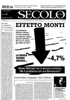 giornale/CFI0376147/2011/n. 252 del 22 novembre